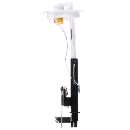 Delphi Fuel Transfer Unit FT4043