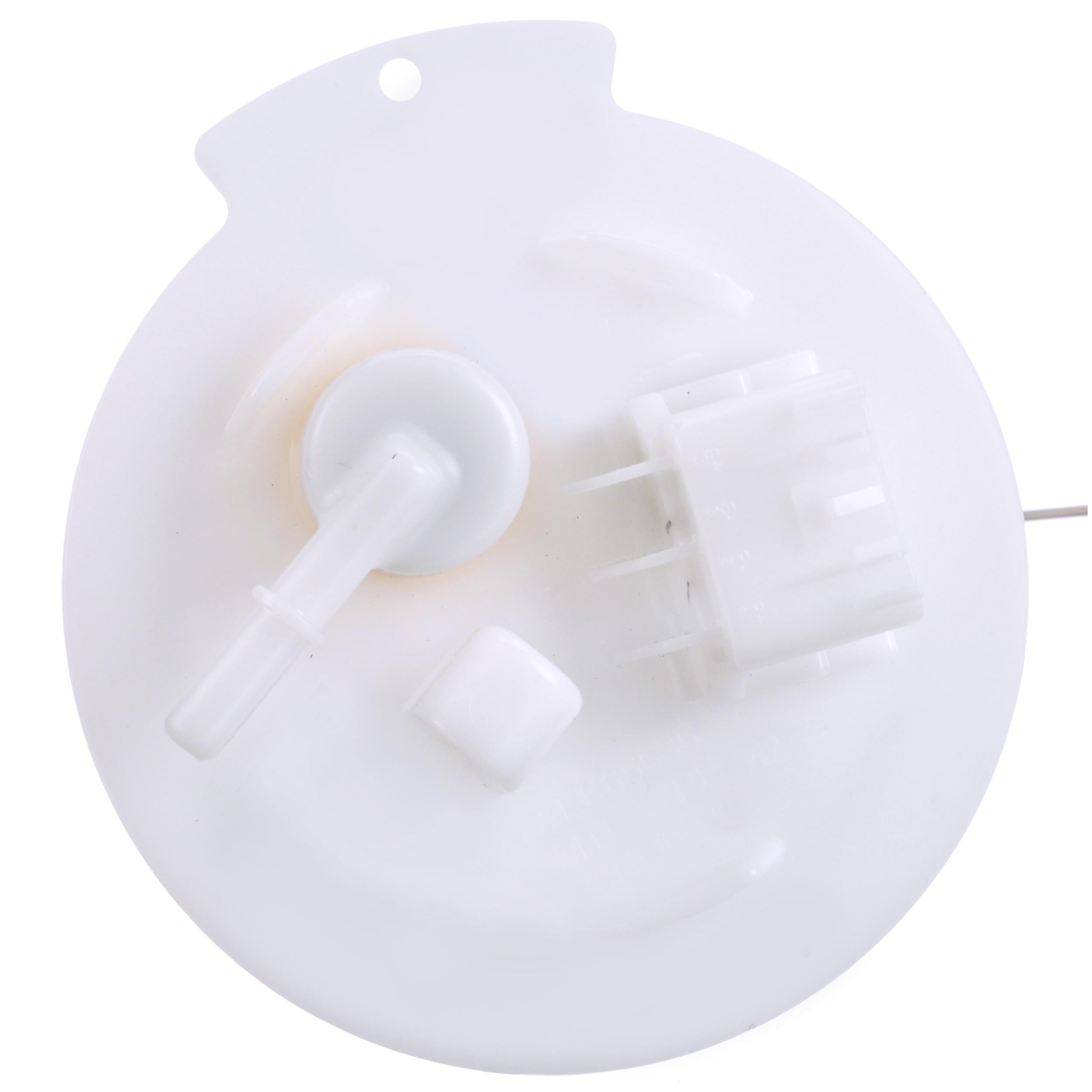 Delphi Fuel Transfer Unit FT4043