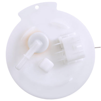 Delphi Fuel Transfer Unit FT4043