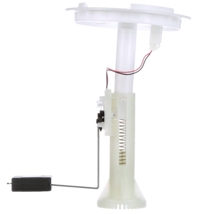 Delphi Fuel Transfer Unit FT4046