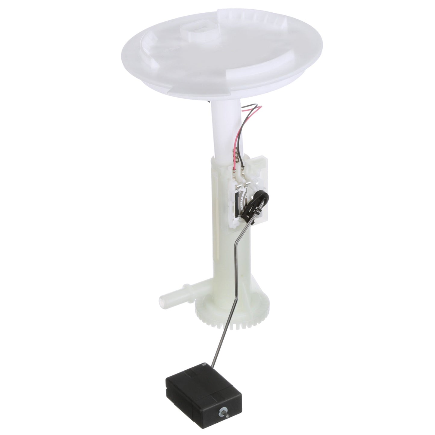 Delphi Fuel Transfer Unit FT4047