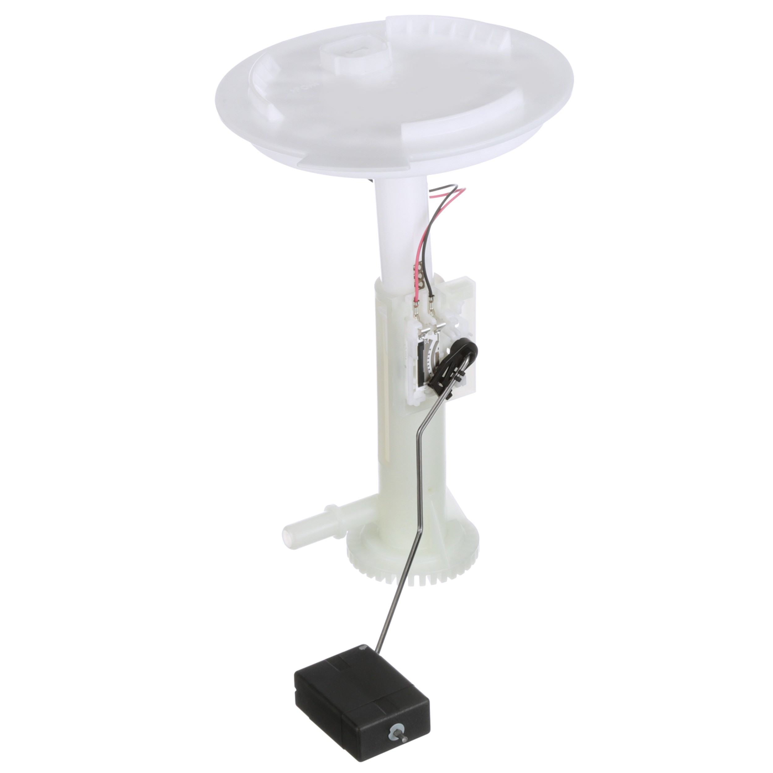 Delphi Fuel Transfer Unit FT4047