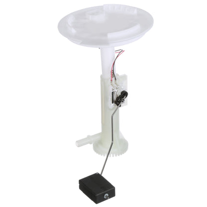Delphi Fuel Transfer Unit FT4047
