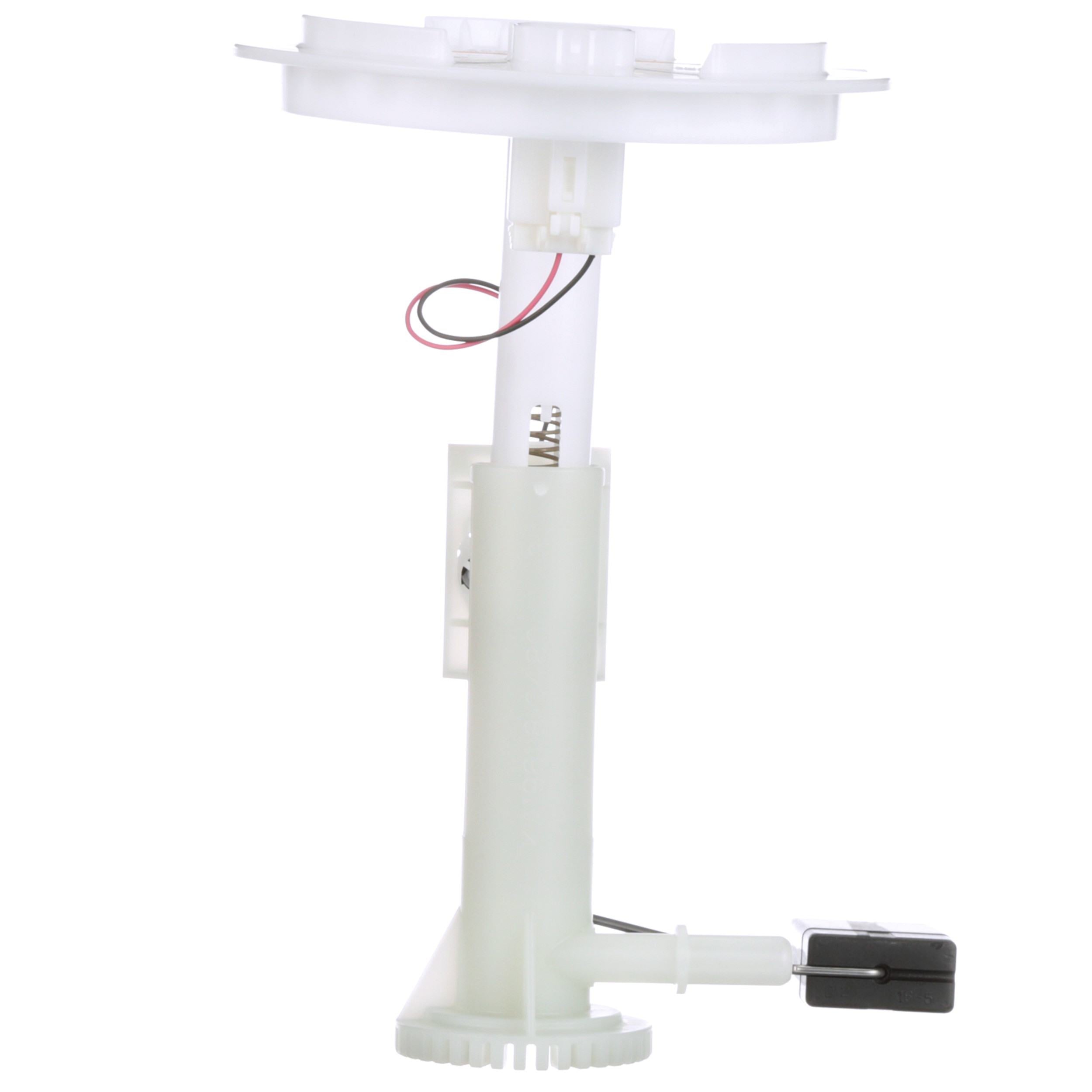 Delphi Fuel Transfer Unit FT4047