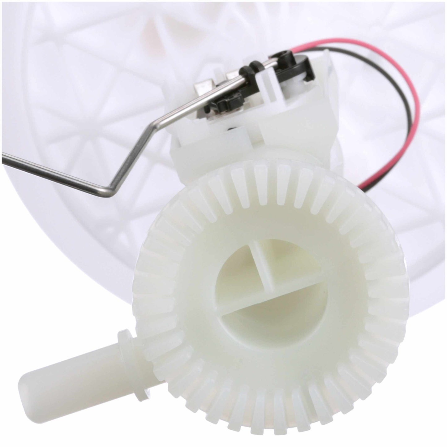 Delphi Fuel Transfer Unit FT4047