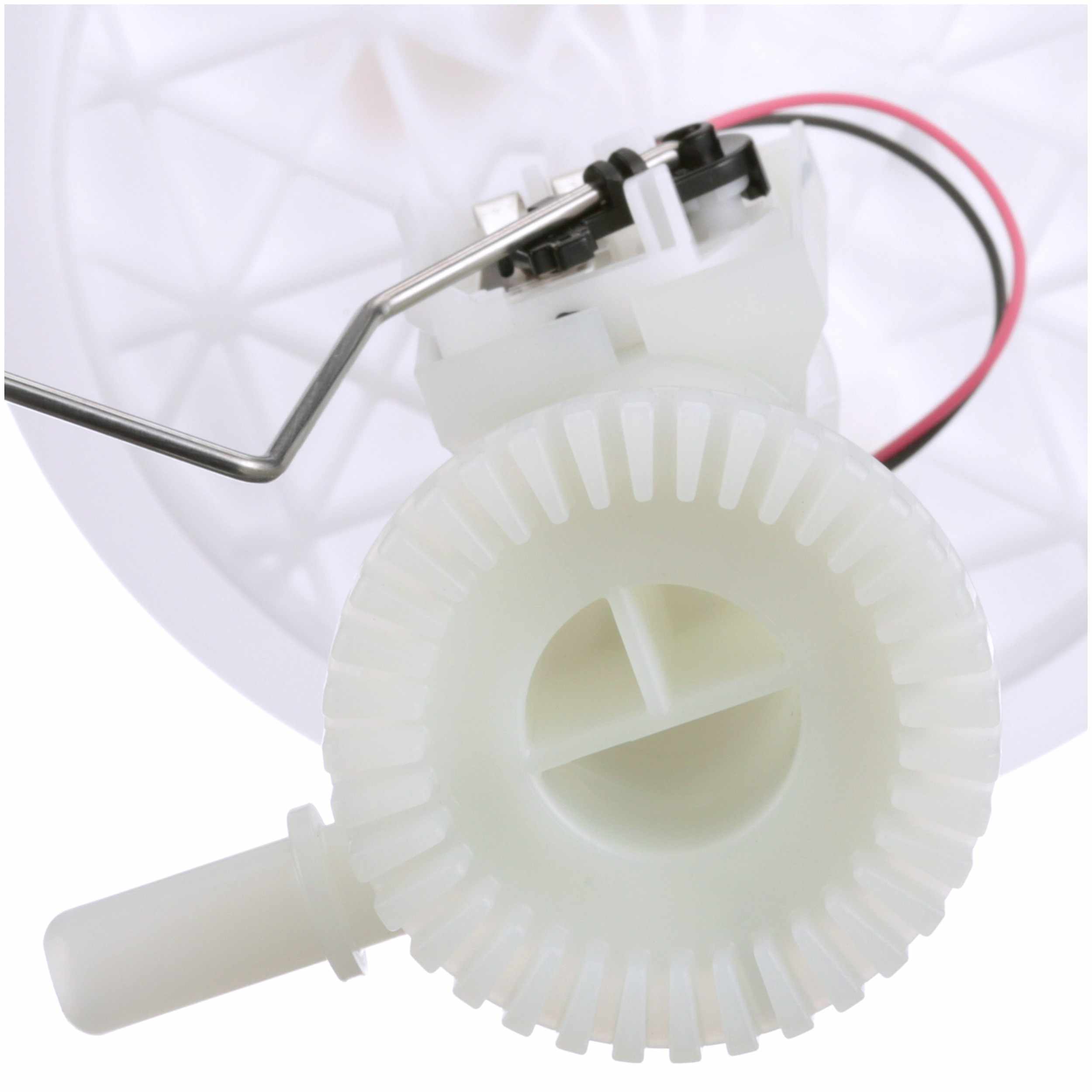 Delphi Fuel Transfer Unit FT4047