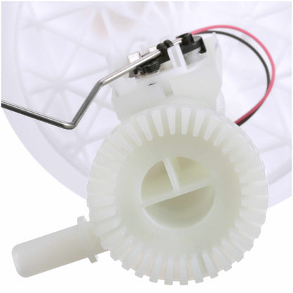 Delphi Fuel Transfer Unit FT4047
