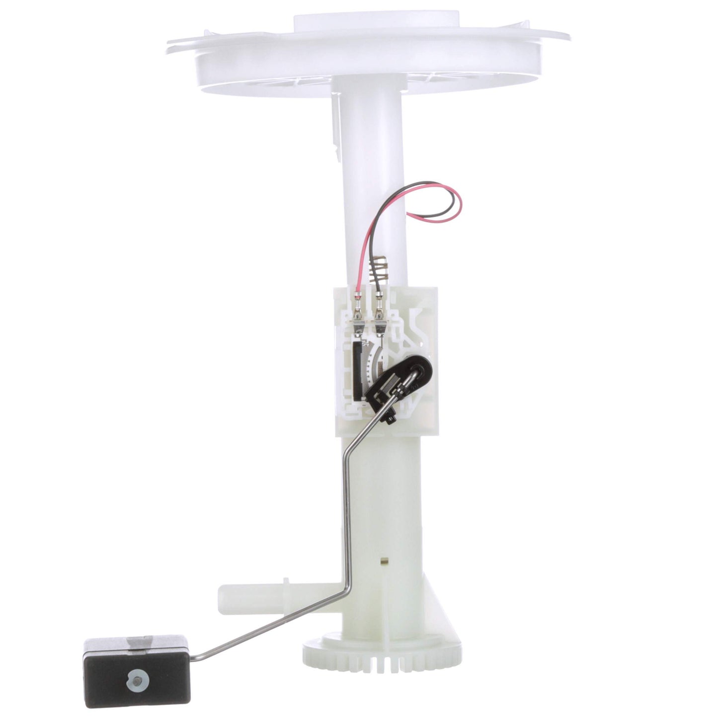 Delphi Fuel Transfer Unit FT4047