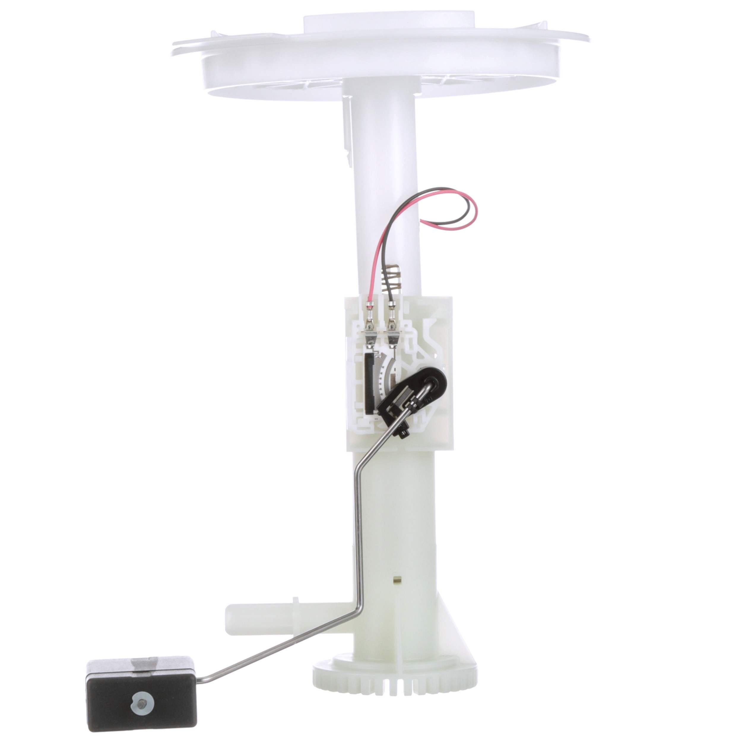 Delphi Fuel Transfer Unit FT4047
