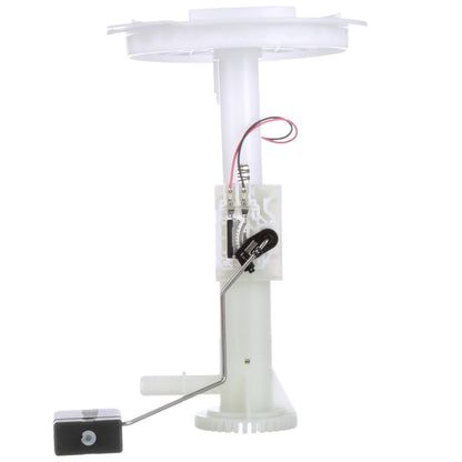 Delphi Fuel Transfer Unit FT4047