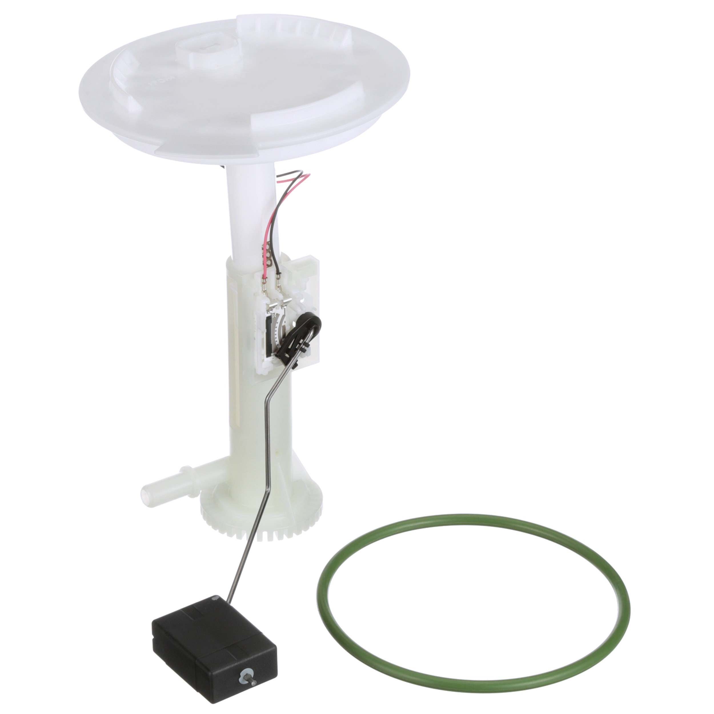 Delphi Fuel Transfer Unit FT4047