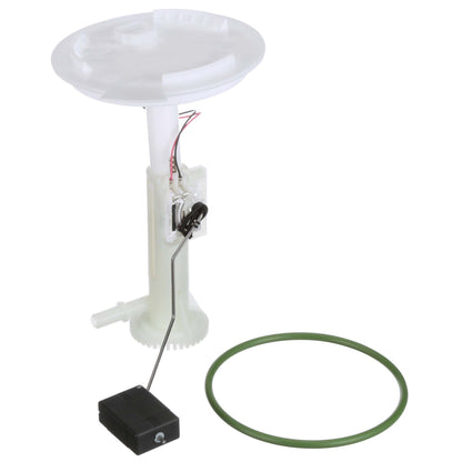 Delphi Fuel Transfer Unit FT4047
