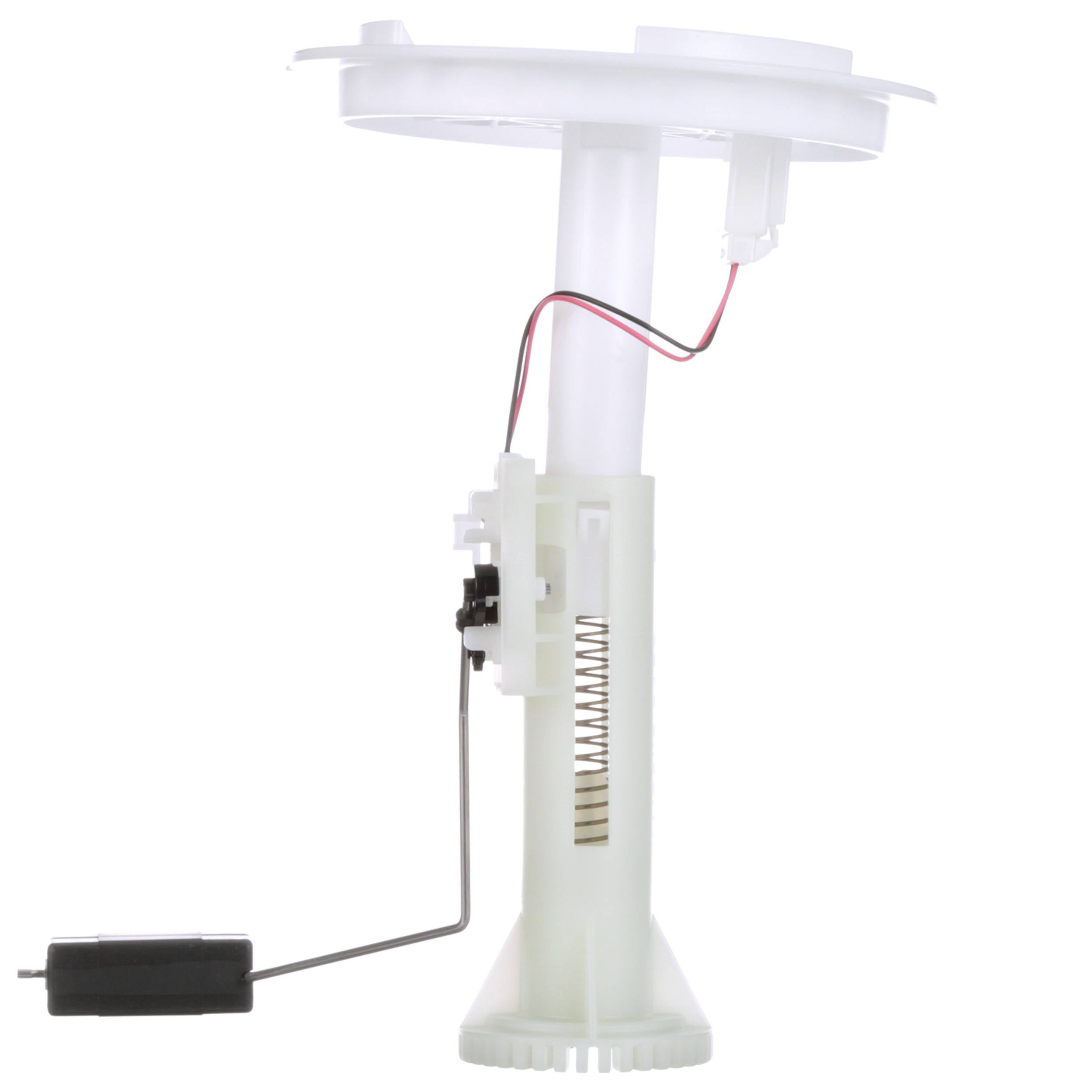 Delphi Fuel Transfer Unit FT4047