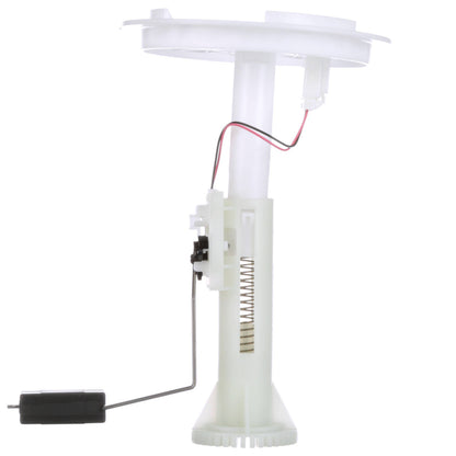 Delphi Fuel Transfer Unit FT4047