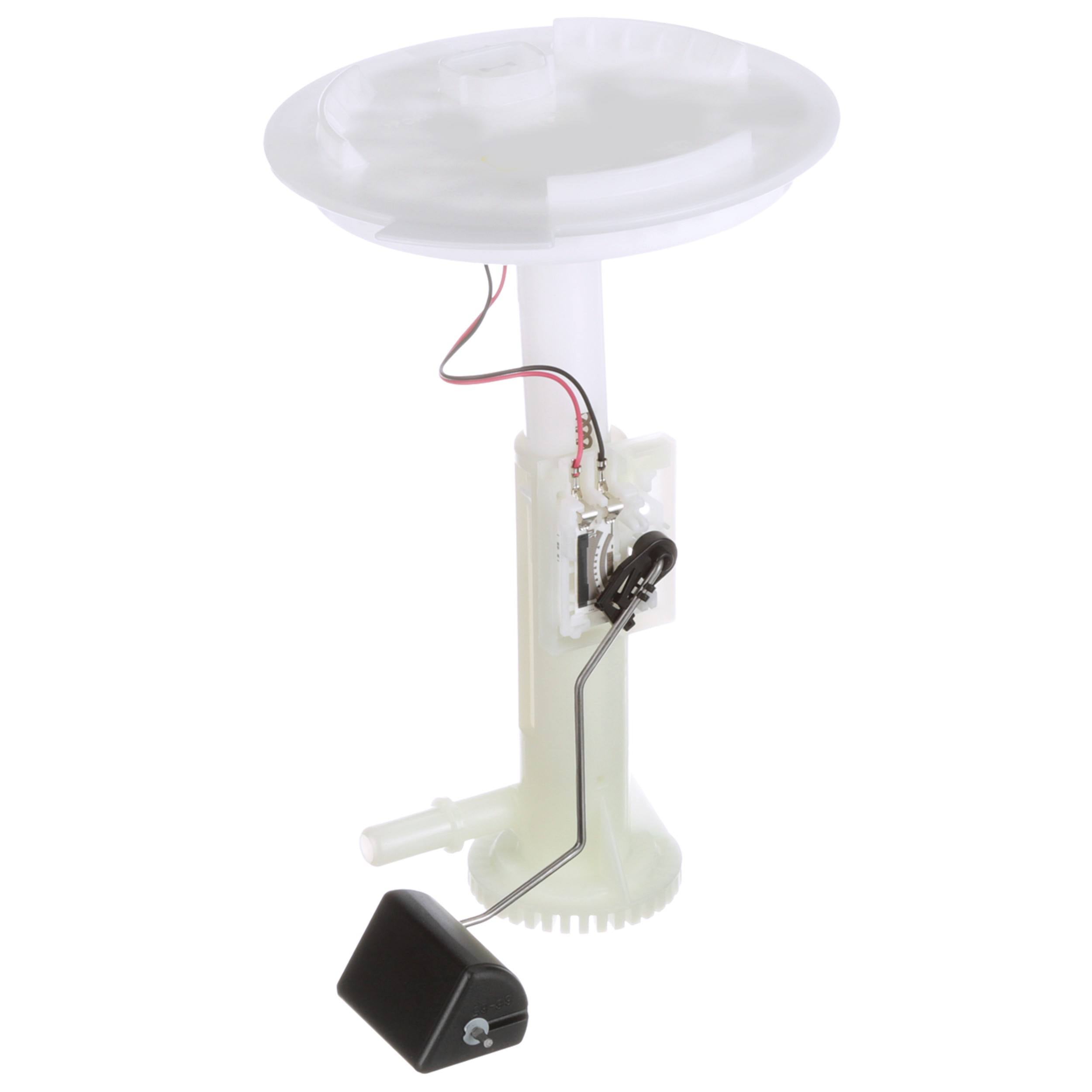 Delphi Fuel Transfer Unit FT4048