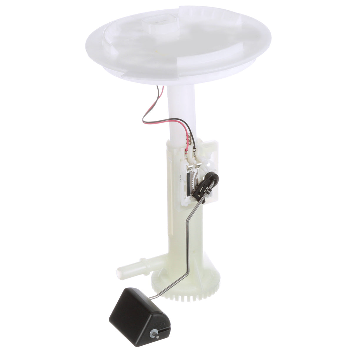 Delphi Fuel Transfer Unit FT4048