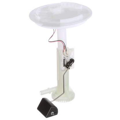 Delphi Fuel Transfer Unit FT4048