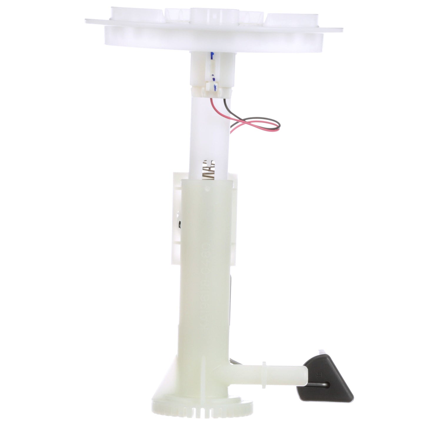 Delphi Fuel Transfer Unit FT4048