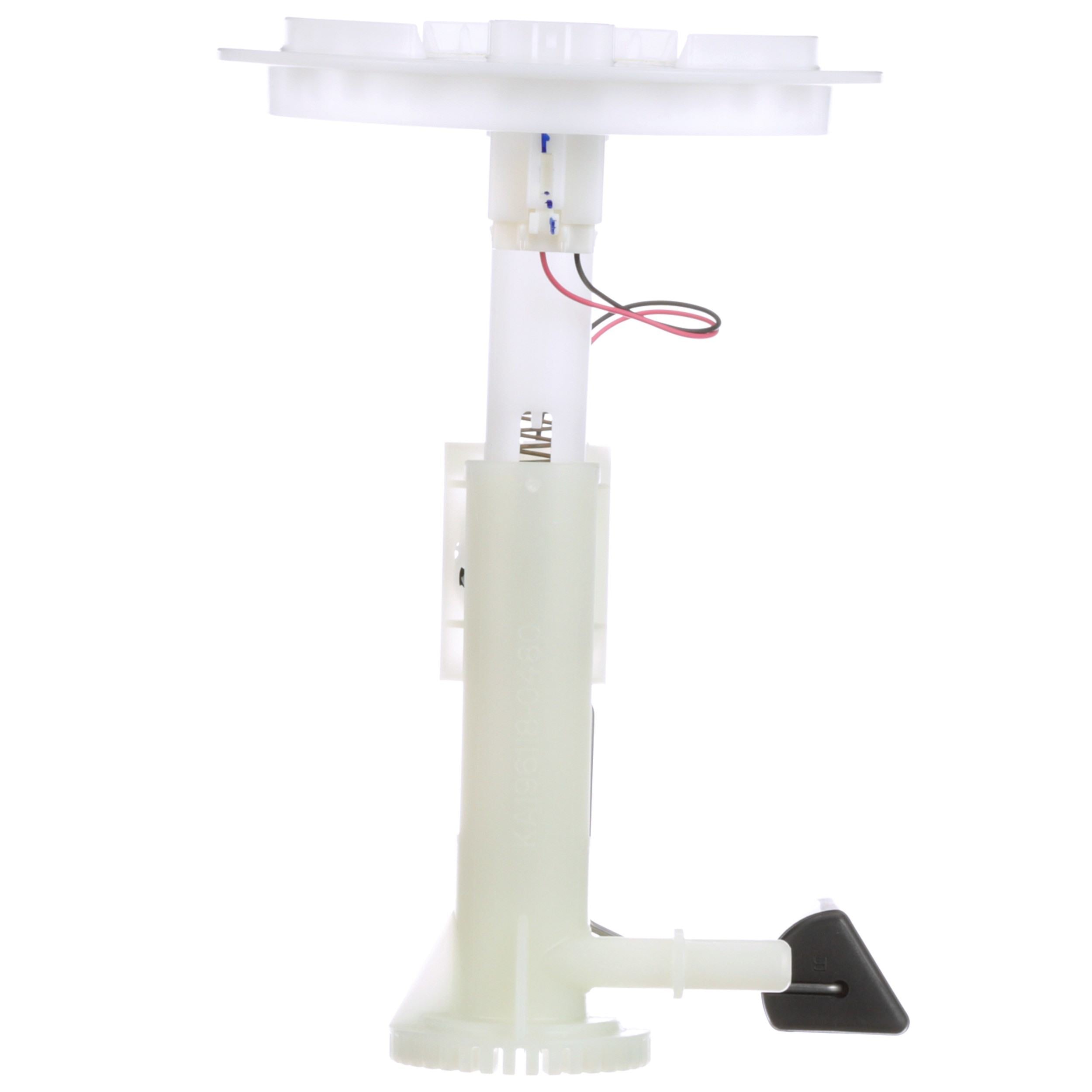 Delphi Fuel Transfer Unit FT4048