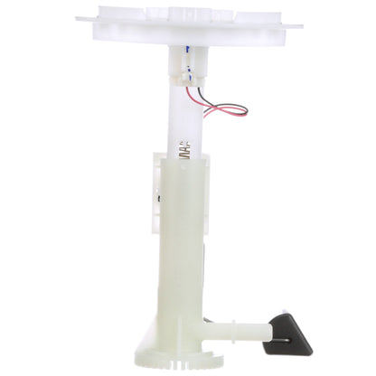 Delphi Fuel Transfer Unit FT4048