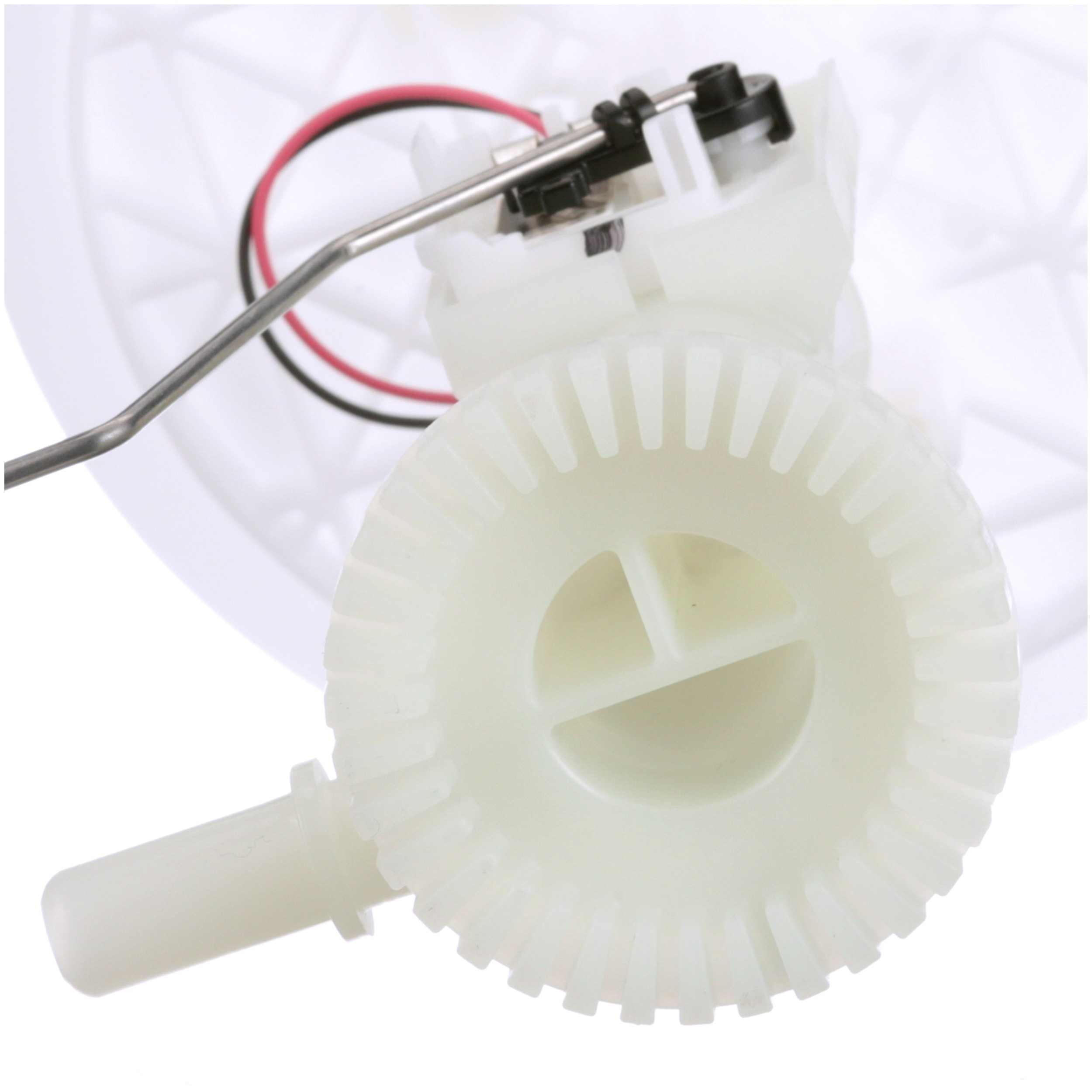 Delphi Fuel Transfer Unit FT4048