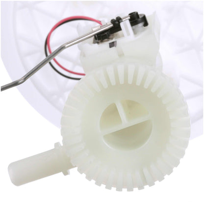 Delphi Fuel Transfer Unit FT4048
