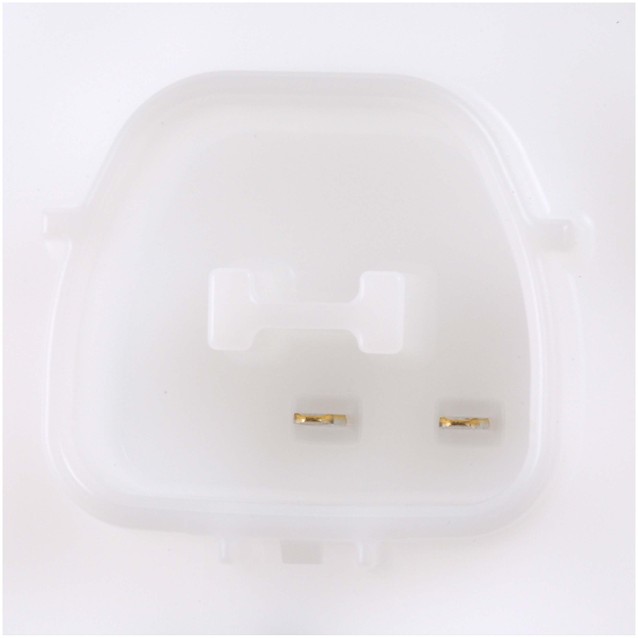 Delphi Fuel Transfer Unit FT4048