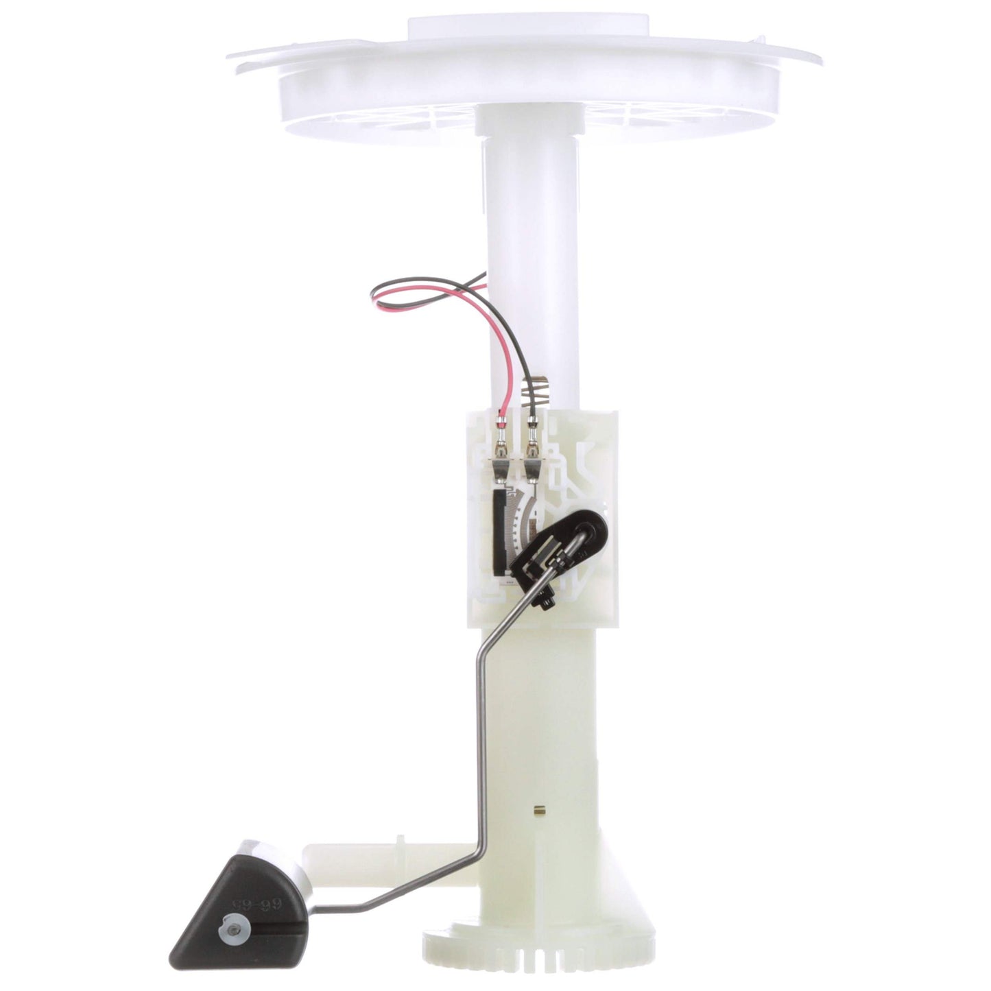 Delphi Fuel Transfer Unit FT4048