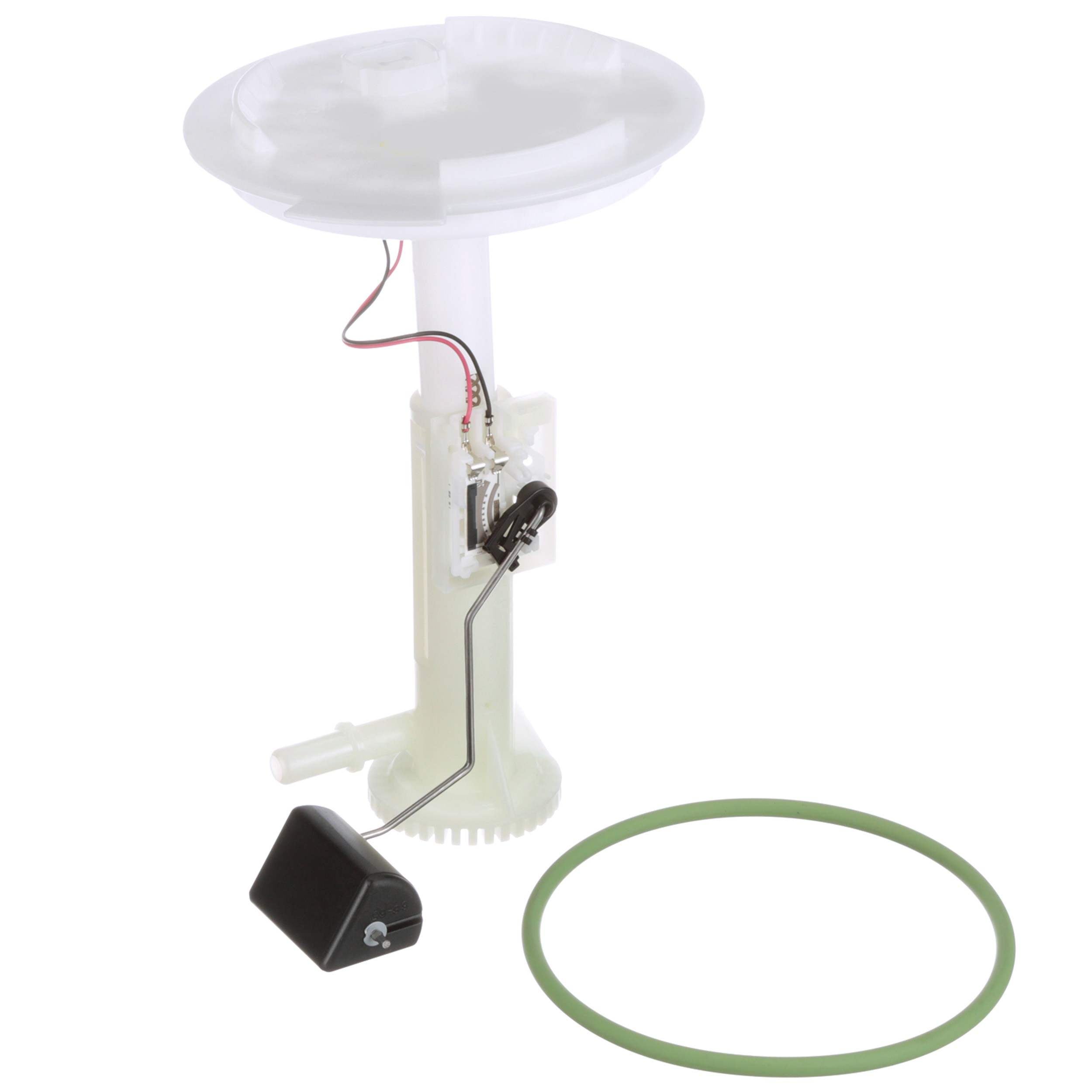 Delphi Fuel Transfer Unit FT4048