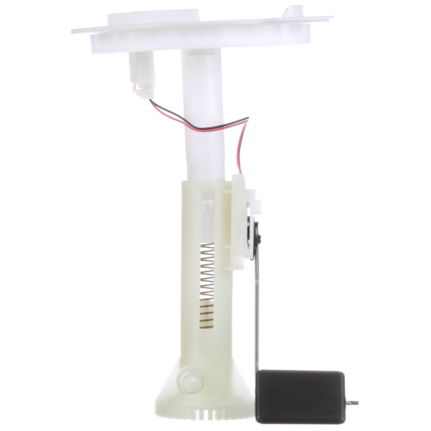 Delphi Fuel Transfer Unit FT4048