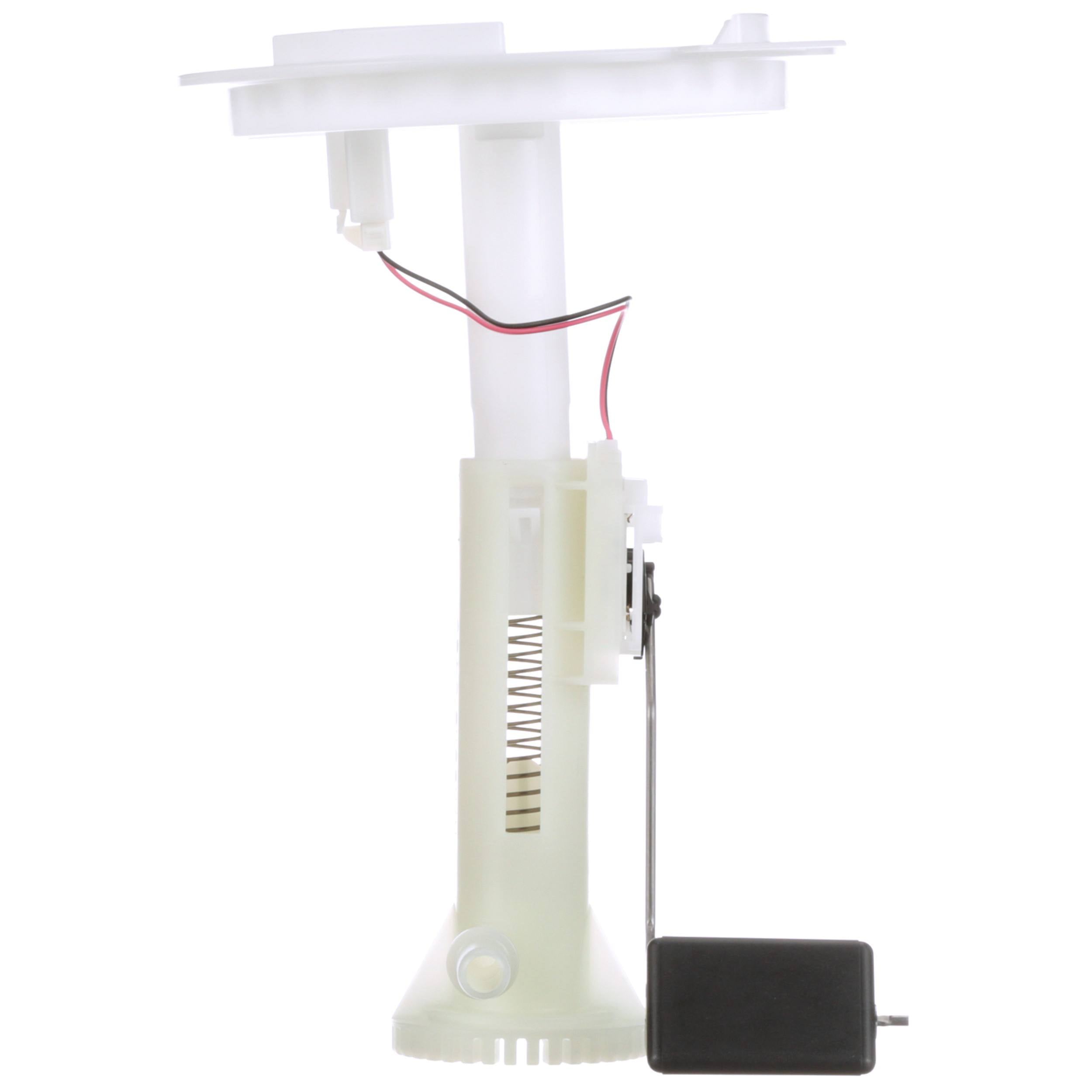 Delphi Fuel Transfer Unit FT4048