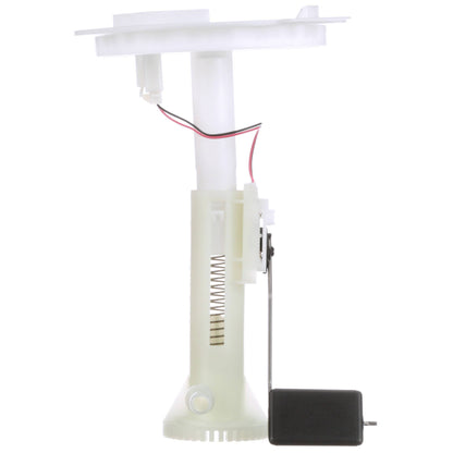 Delphi Fuel Transfer Unit FT4048