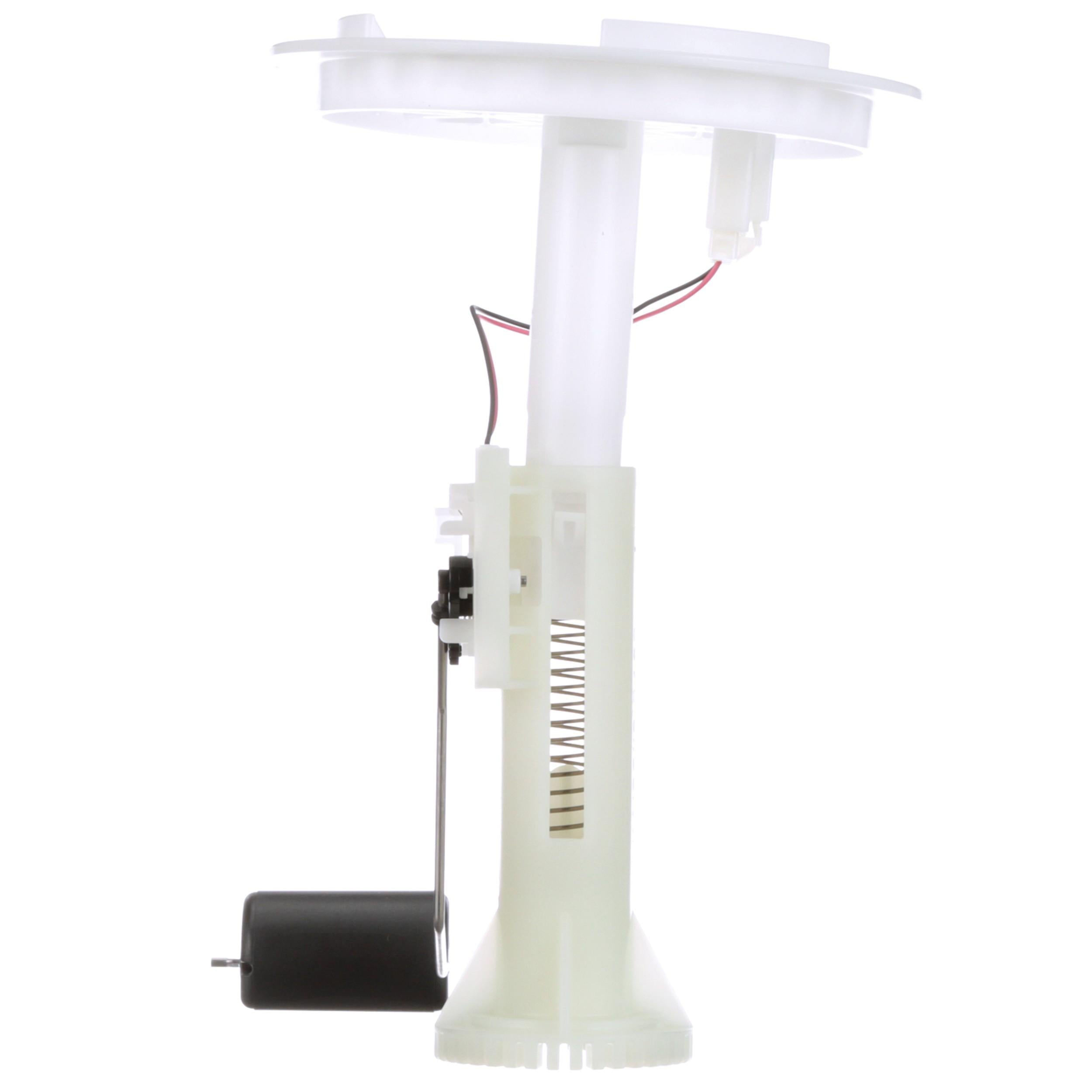 Delphi Fuel Transfer Unit FT4048