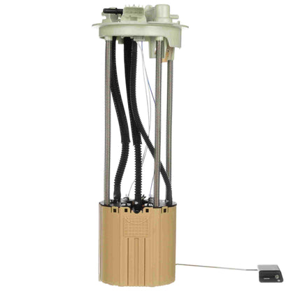 Delphi Fuel Transfer Unit FT4050