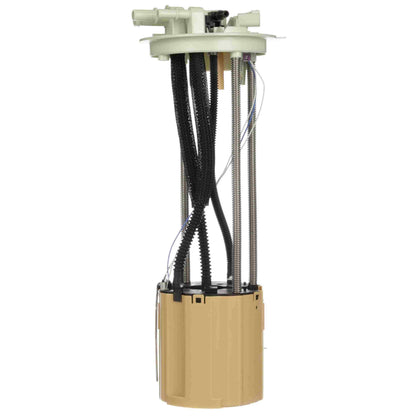 Delphi Fuel Transfer Unit FT4050