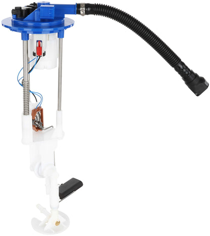 Delphi Fuel Transfer Unit FT4051 image 4