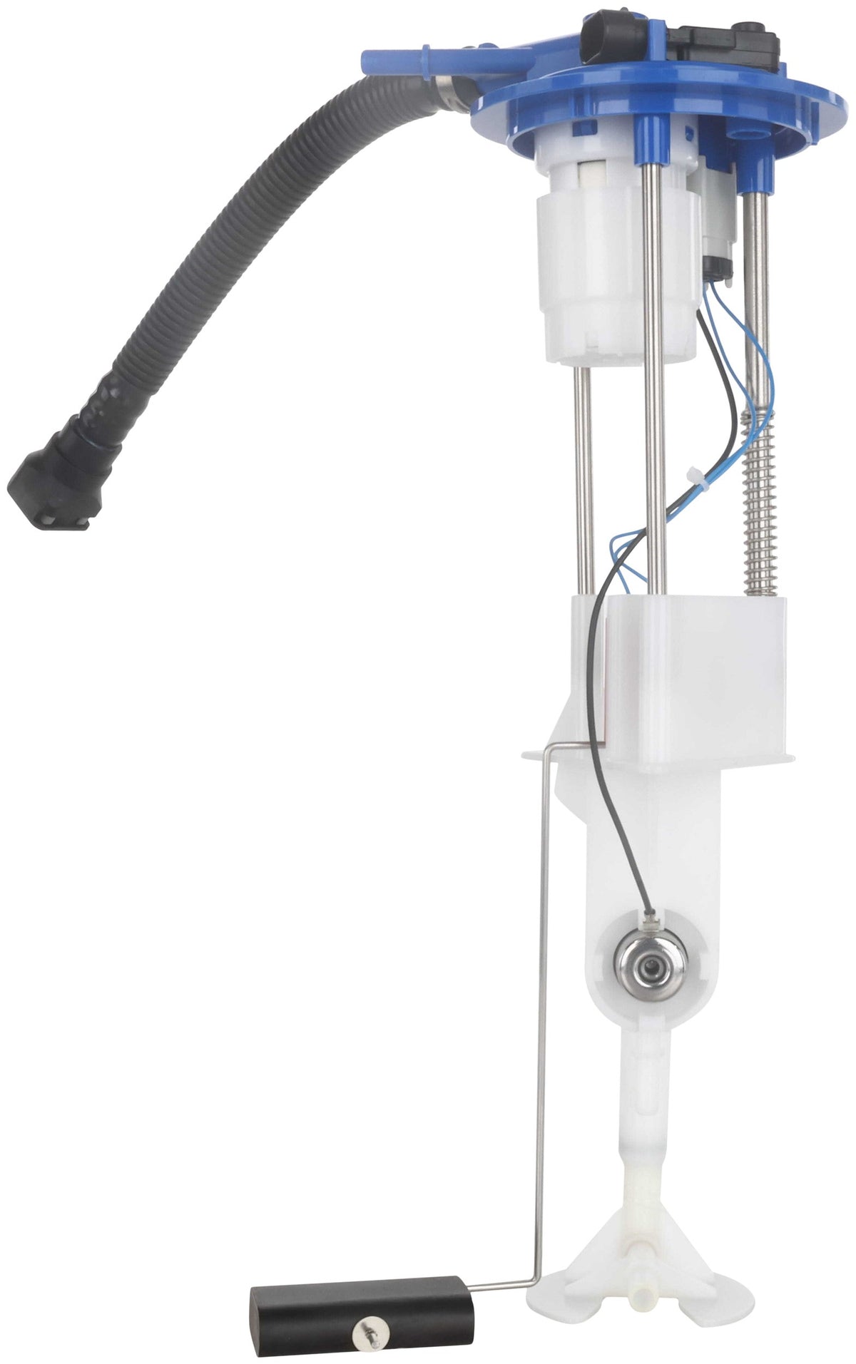 Delphi Fuel Transfer Unit FT4051 image 8