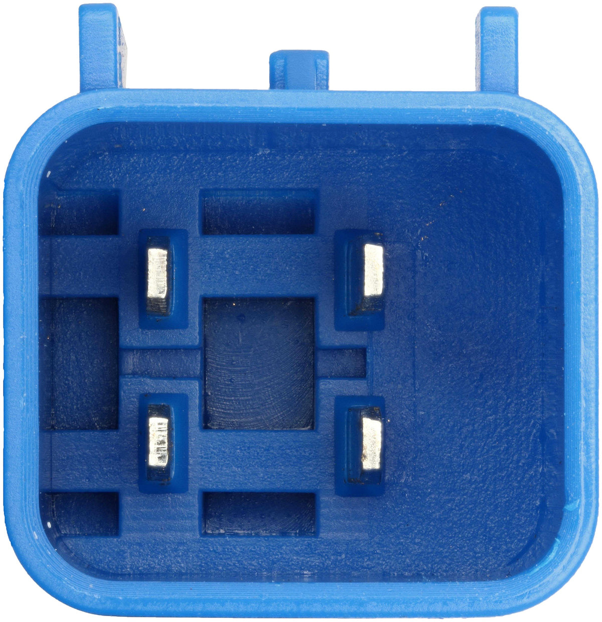 Delphi Fuel Transfer Unit FT4051 image 9
