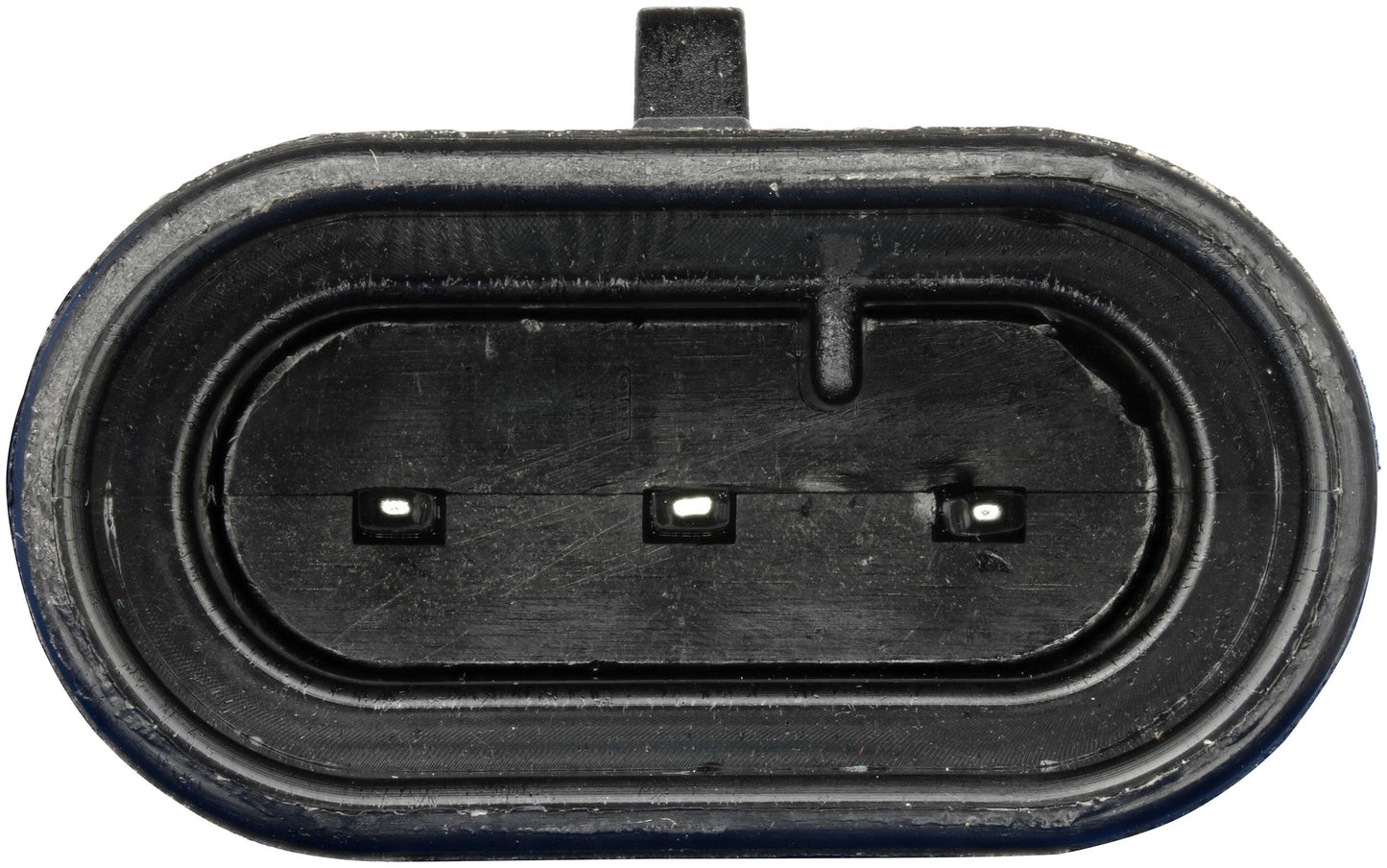 Delphi Fuel Transfer Unit FT4051 image 10