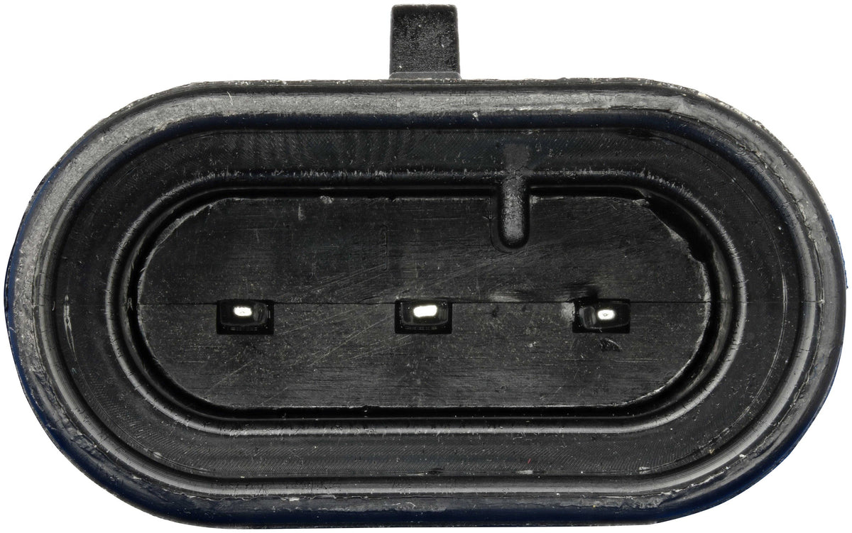 Delphi Fuel Transfer Unit FT4051 image 10