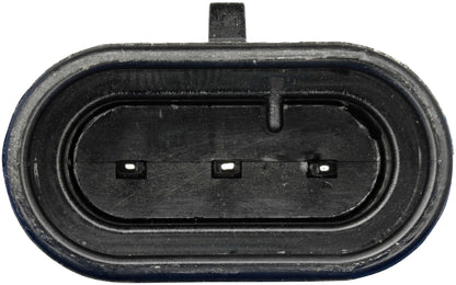 Delphi Fuel Transfer Unit FT4051 image 10