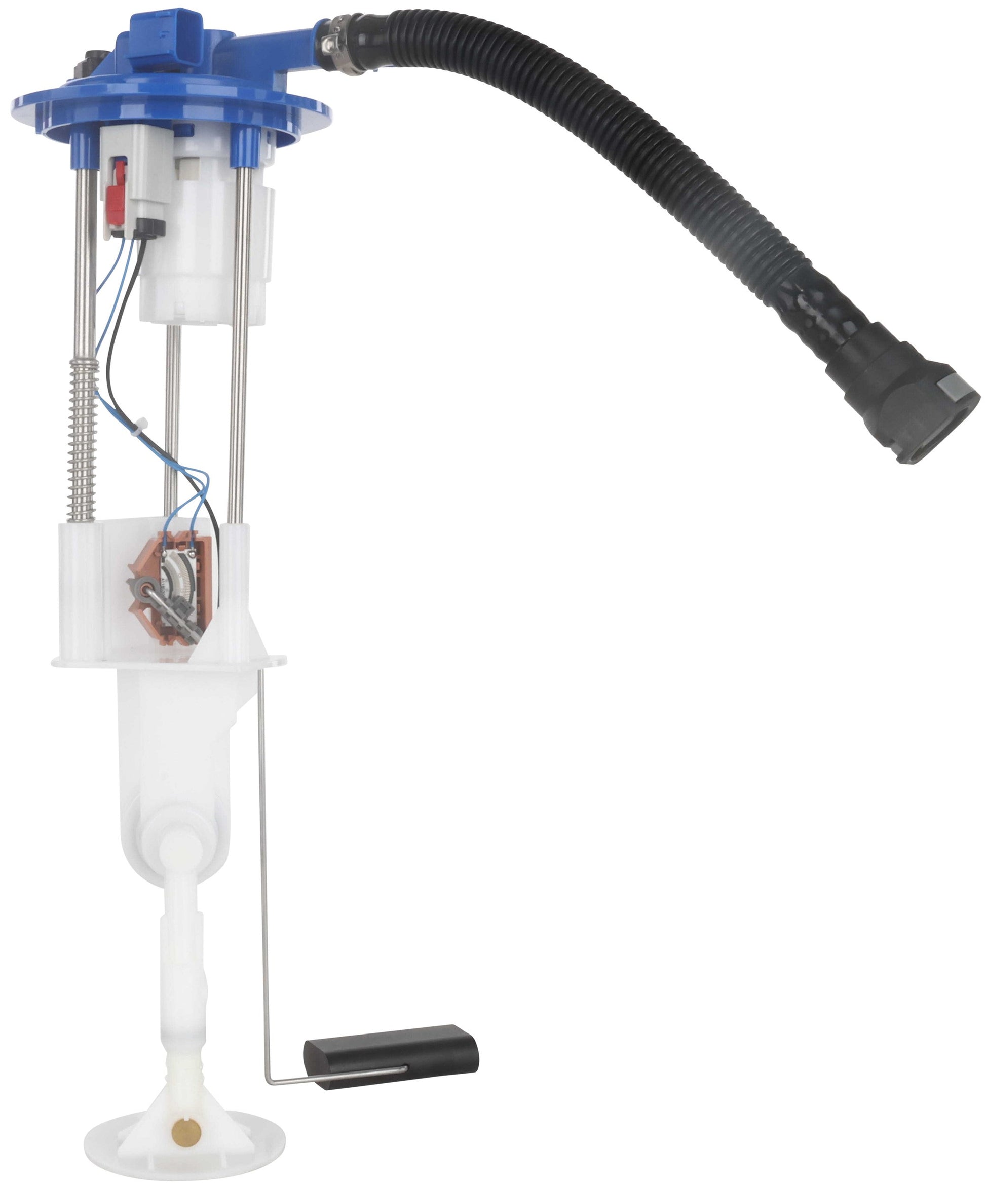 Delphi Fuel Transfer Unit FT4051 image 2