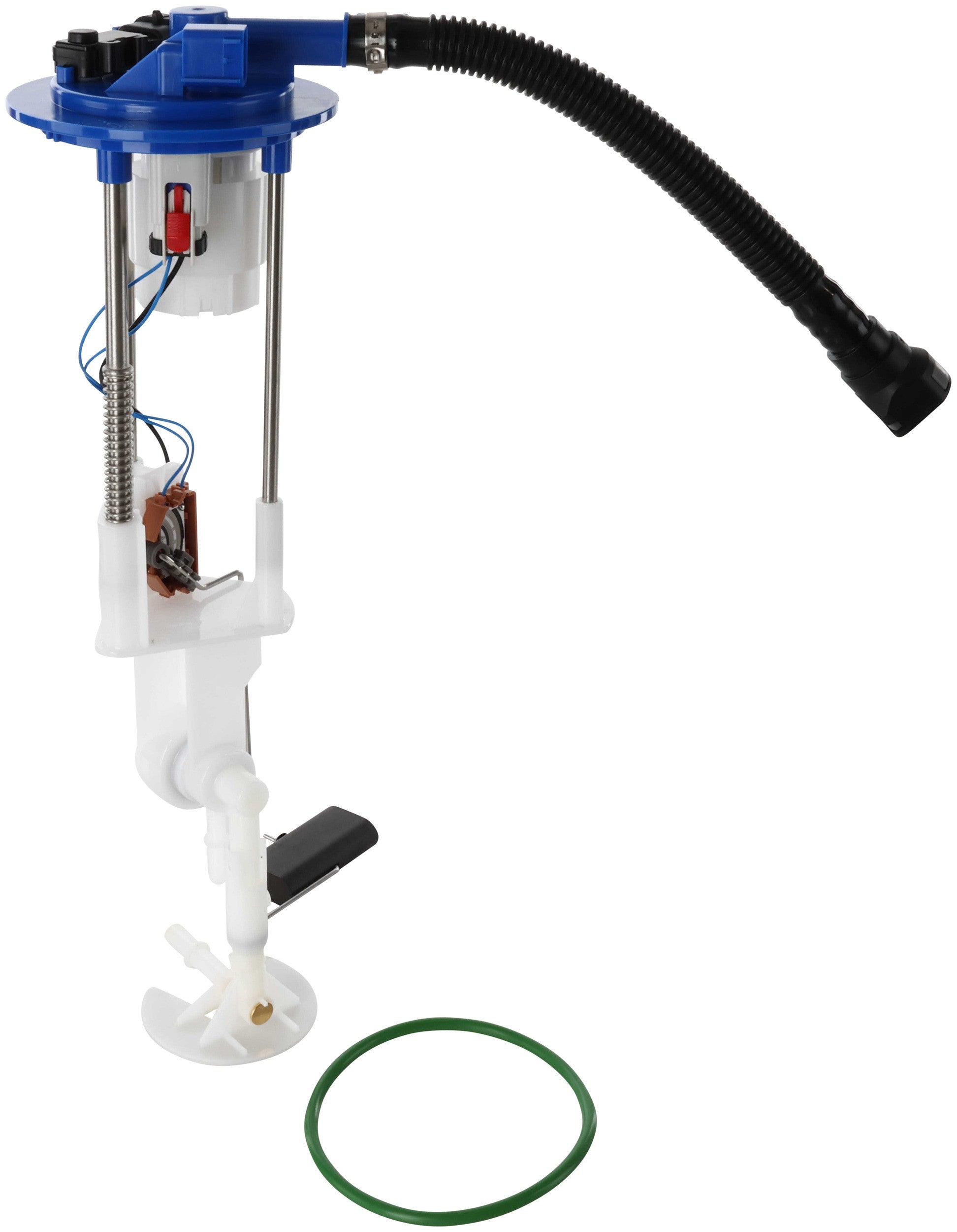 Delphi Fuel Transfer Unit FT4051 main image