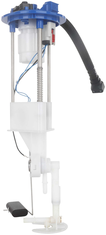 Delphi Fuel Transfer Unit FT4051 image 5