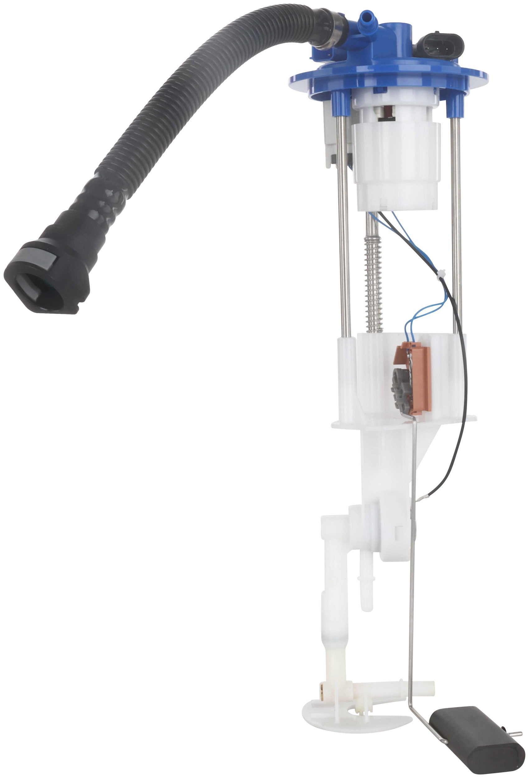 Delphi Fuel Transfer Unit FT4051 image 6