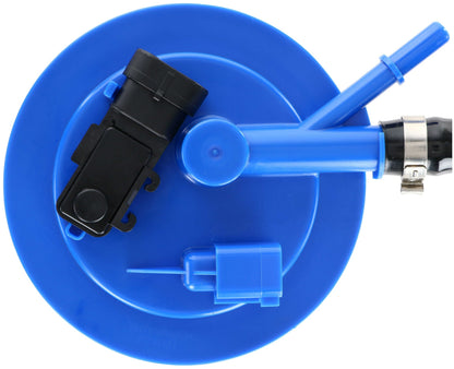 Delphi Fuel Transfer Unit FT4051 image 3