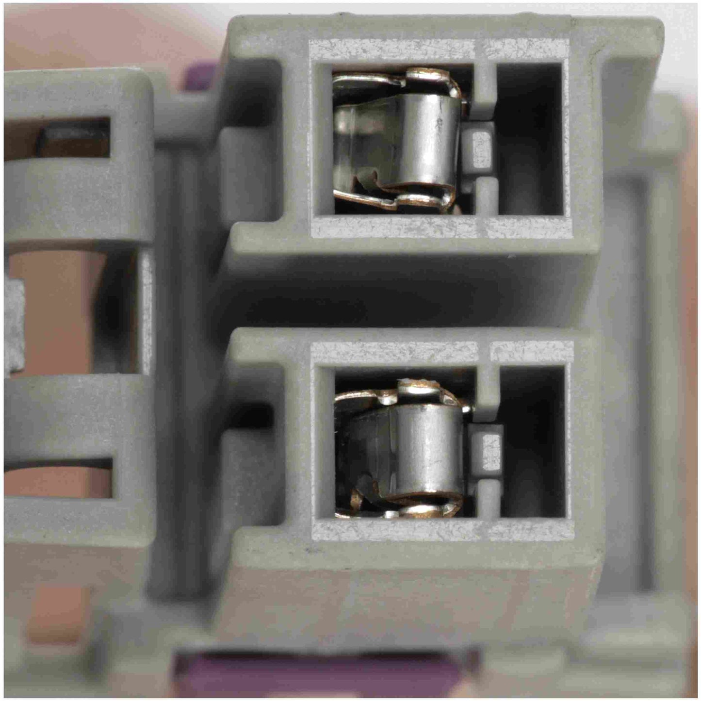Delphi Fuel Transfer Unit FT4052