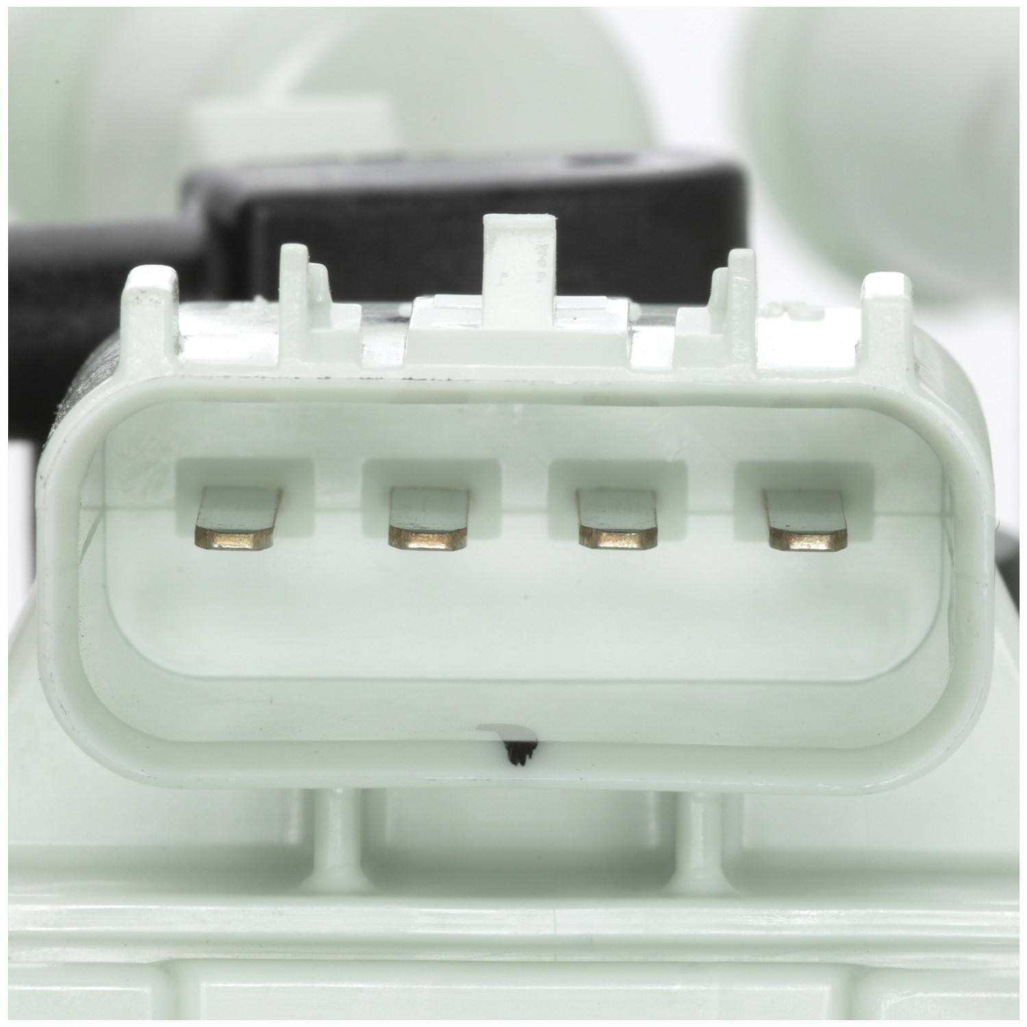 Delphi Fuel Transfer Unit FT4052