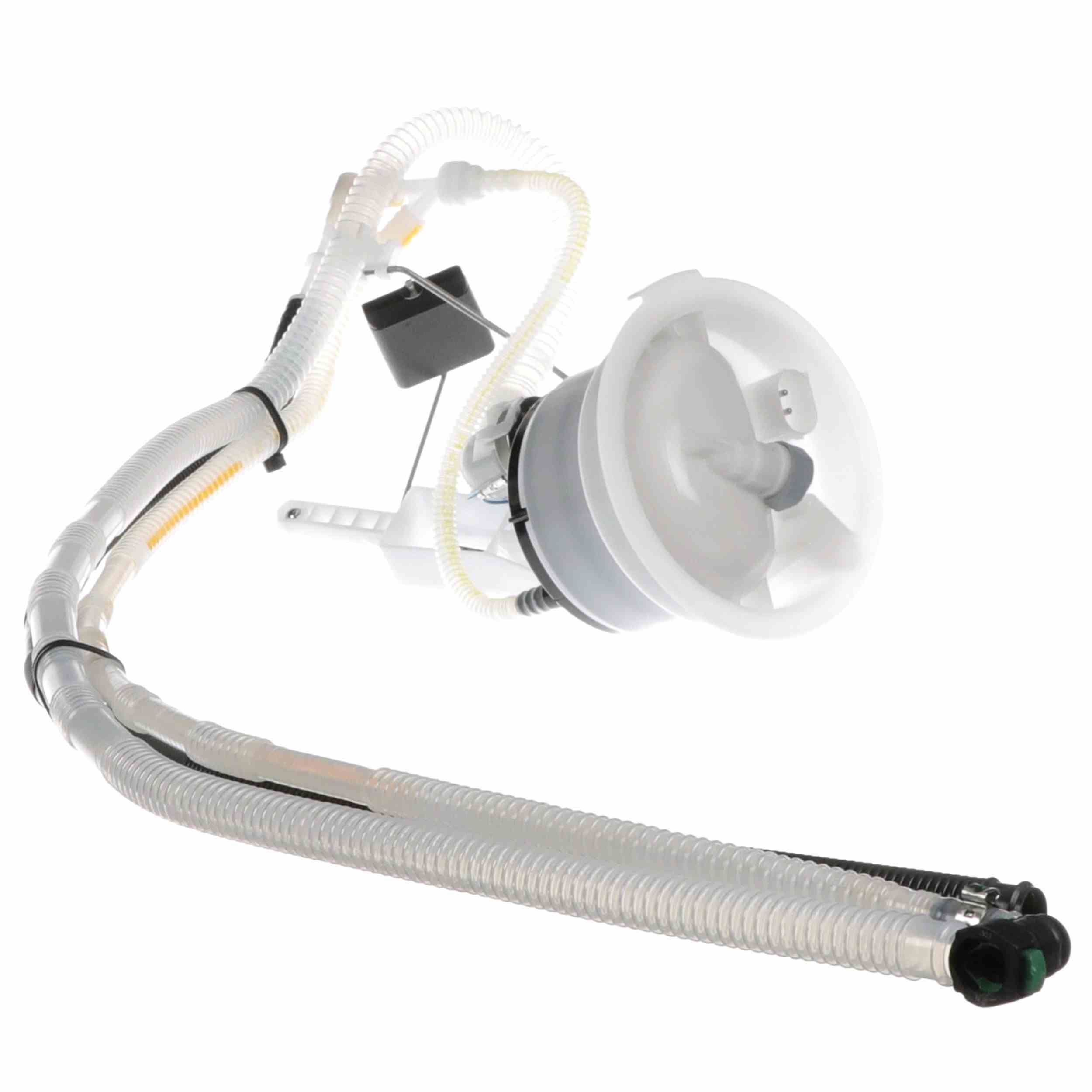 Delphi Fuel Transfer Unit FT4054