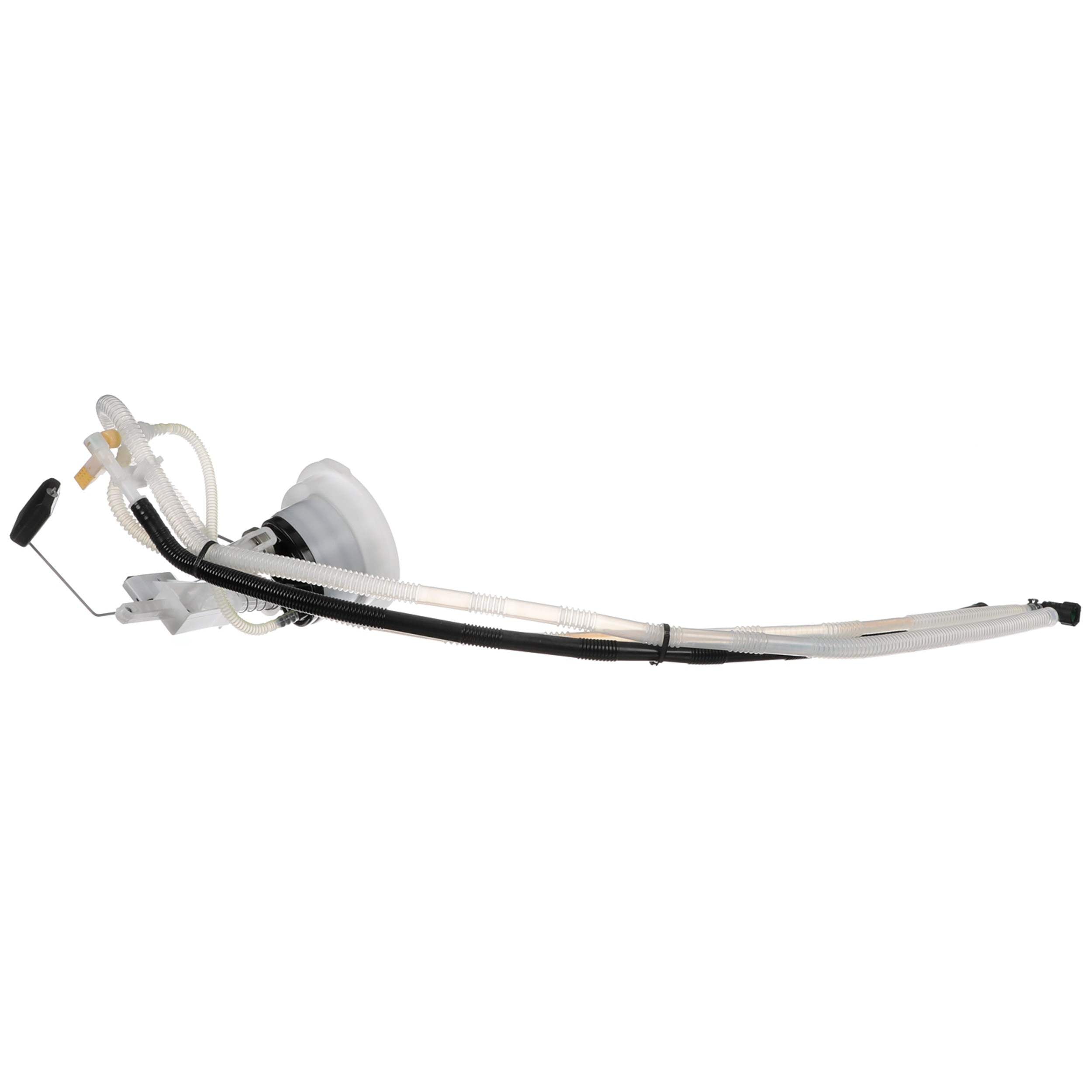 Delphi Fuel Transfer Unit FT4054